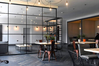 ideas-inspiration-for-interior-designs-in-gurgaon-india